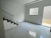 Casa / Sobrado em Condomínio para Venda em Praia...