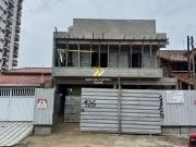 Casa / Sobrado em Condomínio para Venda em Praia...