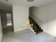 Casa / Sobrado em Condomínio para Venda em Praia...