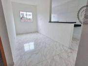Casa / Sobrado em Condomínio para Venda em Praia...