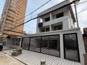 Casa / Sobrado em Condomínio para Venda em Praia...