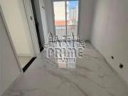 Casa / Sobrado em Condomínio para Venda em Praia...