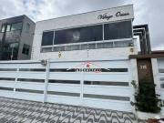 Casa / Sobrado em Condomínio para Venda em Praia...