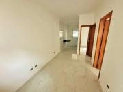 Casa / Sobrado em Condomínio para Venda em Praia...