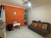 Casa / Sobrado em Condomínio para Venda em Praia...