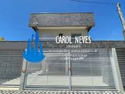 Casa / Sobrado em Condomínio para Venda em Praia...