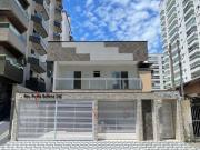 Casa / Sobrado em Condomínio para Venda em Praia...