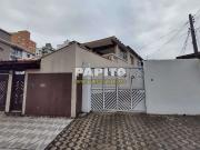 Casa / Sobrado em Condomínio para Venda em Praia...