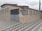 Casa / Sobrado em Condomínio para Venda em Praia...