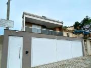 Casa / Sobrado em Condomínio para Venda em Praia...