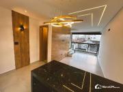 Casa / Sobrado em Condomínio para Venda em Praia...