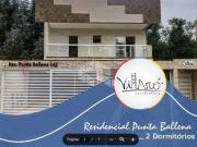 Casa / Sobrado em Condomínio para Venda em Praia...