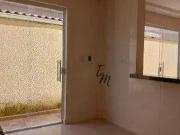 Casa / Sobrado em Condomínio para Venda em Praia...