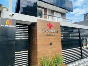 Casa / Sobrado em Condomínio para Venda em Praia...