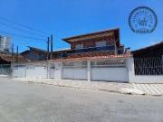 Casa / Sobrado em Condomínio para Venda em Praia...