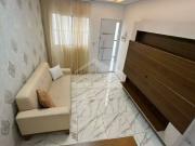 Casa / Sobrado em Condomínio para Venda em Praia...