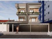 Casa / Sobrado em Condomínio para Venda em Praia...