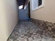 Casa / Sobrado em Condomínio para Venda em Praia...