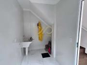 Casa / Sobrado em Condomínio para Venda em Praia...