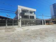 Casa / Sobrado em Condomínio para Venda em Praia...