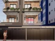 Casa / Sobrado em Condomínio para Venda em Praia... Casa / Sobrado em Condomínio para Venda em Praia...