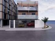 Casa / Sobrado em Condomínio para Venda em Praia...