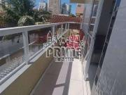 Casa / Sobrado em Condomínio para Venda em Praia...