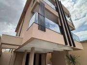 Casa / Sobrado em Condomínio para Venda em Praia...