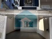 Casa / Sobrado em Condomínio para Venda em Praia...