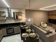 Casa / Sobrado em Condomínio para Venda em Praia...