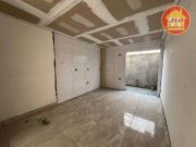 Casa / Sobrado em Condomínio para Venda em Praia...