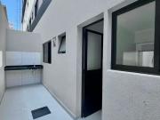 Casa / Sobrado em Condomínio para Venda em Praia...