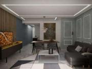 Casa / Sobrado em Condomínio para Venda em Praia...