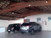 Casa / Sobrado em Condomínio para Venda em Praia...