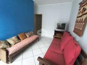 Casa / Sobrado em Condomínio para Venda em Praia...