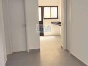 Casa / Sobrado em Condomínio para Venda em Praia...