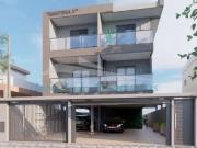 Casa / Sobrado em Condomínio para Venda em Praia...