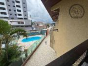 Casa / Sobrado em Condomínio para Venda em Praia...