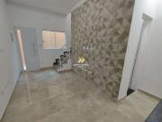 Casa / Sobrado em Condomínio para Venda em Praia...