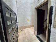 Casa / Sobrado em Condomínio para Venda em Praia...