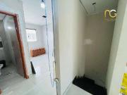 Casa / Sobrado em Condomínio para Venda em Praia...