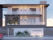Casa / Sobrado em Condomínio para Venda em Praia...