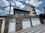 Casa / Sobrado em Condomínio para Venda em Praia...