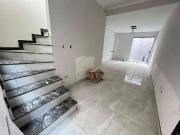 Casa / Sobrado em Condomínio para Venda em Praia...