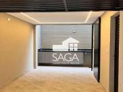 Casa / Sobrado em Condomínio para Venda em Praia...