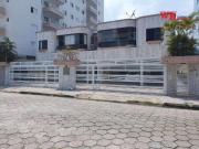 Casa / Sobrado em Condomínio para Venda em Praia...