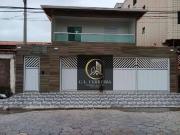 Casa / Sobrado em Condomínio para Venda em Praia...