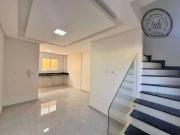 Casa / Sobrado em Condomínio para Venda em Praia...