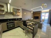 Casa / Sobrado em Condomínio para Venda em Praia... Casa / Sobrado em Condomínio para Venda em Praia...