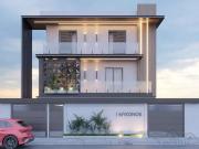 Casa / Sobrado em Condomínio para Venda em Praia...